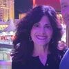 karenlynne33
